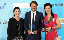 Handelskammerjournal-Bayerischer-Sportpreis-Verleihung