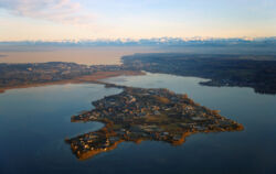 Luftaufnahme-der-Insel-Reichenau Copyright Tourismus-Marketing GmbH Baden-Württemberg