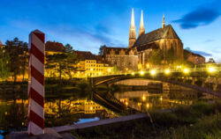 Handelskammerjournal-Goerlitz_Altstadtbruecke_MarkusKertzscher.jpg