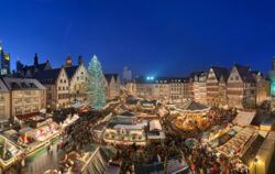 Handelskammerjournal-Frankfurter-Weihanchtsmarkt